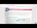 Class-4 Ch-8 Programming In Scratch Part-1