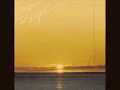 A.R.P. - Potentialities