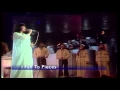 Download Lagu Loretta Lynn - You're Looking At Country - Legends In Concert