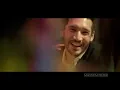 Download Lagu Wali Band - Qodarullah (Lagu Terbaru Religi 2023) (Official Music Video) #religi