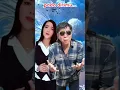Download Lagu Terimalah Cintaku Kembali