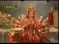 Koi kami nahi ha dar Maiya ka ja ka dakh by - Lakhbir Singh lakha