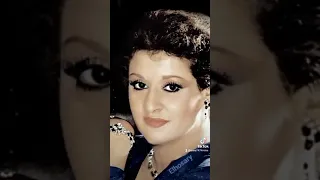 قرب تعالى سلم اتكلم قل واحكي معانا دندنها