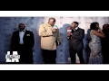 Dee Thompson - ft Eunique Hakeem
