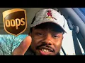 Why you should never work for Ups