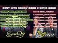 Download Lagu “Best Hits Setia Band \u0026 Souqy Band – Koleksi Lagu Terbaik Sepanjang Masa” #setiaband #souqyband 