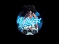 Soulsearcher - Feelin' Love (Soulsearcher Club Mix)