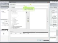 Papyrus UML Profile And Stereotype Simplified Creation and Update