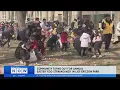 Community turns out for annual Easter Eggstravaganza in Dyker Heights