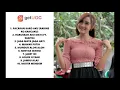 YENI INKA FULL ALBUM 2021 - HARUSKAH AKU MATI | \