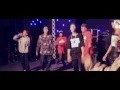 Download Lagu WORK'KINGDOG Ft TAK TIK, Los Pakualamos - FAMILIA / @Purawista