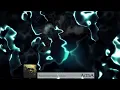 Flanko - Stay silent (Clap Codex Remix)[Official audio]