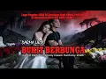 Lagu Bukit Berbunga-Darma Urip-[Cipta Yonas Pareira-Penyanyi asli Uci Bing Slamet]-for change Gothic 2026