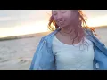 Burak Yeter – Tuesday feat. Danelle Sandoval [Official Video]