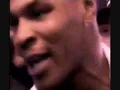 Remember the Name Mike Tyson