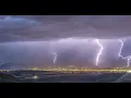 Download Lagu Dhruv - Double Take (slowed + reverb) (with rain sounds to fall asleep)