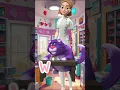 ABC Jobs for Kids Learn the Alphabet Occupations Part 6