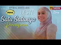Download Lagu Lesti - Satu Satunya Permaisurimu | Lirik