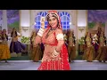 Download Lagu Choli Ke Peeche Kya Hai | Alka Yagnik, Ila Arun | Khal Nayak (1993)