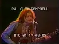 Cream - Sunshine Of Your Love (Live, 1968)