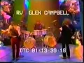 Download Lagu Cream - Sunshine Of Your Love (Live, 1968)