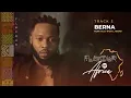 Flavour - berna(Fally ipupa and tekno)