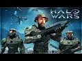 Download Lagu Playing through Halo Wars for the first time (and having a blast)