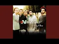Download Lagu This I Promise You (Radio Edit)