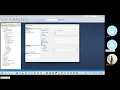 Part 77 - SQL Server