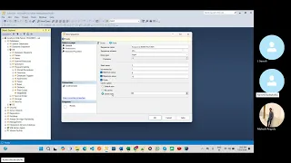 Part 77 - SQL Server