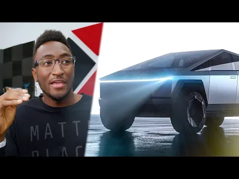 Video Play