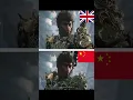 Download Lagu Black Myth: Wukong - English vs Chinese Laugh 😂 #viral #wukong #gaming