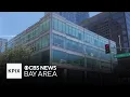 Oakland real estate developer announces plan for data center in downtown