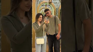 ياهلا ياهلا الشامي و لانا 