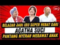 Download Lagu AGATHA SUCI DARI INDONESIAN IDOL MENJADI IBU SUPER HEBAT DARI 2 ANAK BERKEBUTUHAN KHUSUS‼️