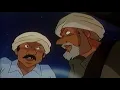 Download Lagu The Jungle Book Episode 43 Hindi
