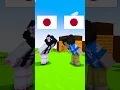 TÜRK VE JAPON Selamlaşırsa Ne Olur 😂 #shorts