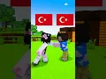 Download Lagu TÜRK VE JAPON Selamlaşırsa Ne Olur 😂 #shorts