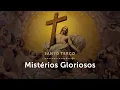 Download Lagu Reze o terço hoje com o Padre Paulo Ricardo! (25 de junho)