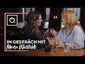 QTalk Episode 22 - with Maren Wietfeldt