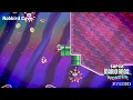 Robbird Cove - 100 All Wonder Seeds Flower Coins Flag