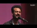 Dil-e-Nadan Tujhe Hua Kya Hai... | Yawar Abdal | Soulful Voice| Jashn-e-Rekhta 2022