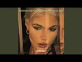 Download Lagu Longing for You (Alternative Vocal Mix)