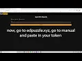 Edpuzzle Answer Cheat Answers all Questions Correctly WORKING 2021