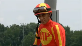RACE 5 Colonial Downs USA 01 Aug 2026