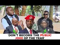Download Lagu KING SAHA ATABUKIDDE MUNYAGWA NE STECIA MAYANJA. MUVE MUKATEMBE FETTULI MUBYADDALA.
