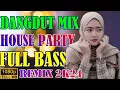 Download Lagu DJ KU TAU ENGKAU PUTRI RAJA | DJ GUBUK JADI ISTANA IPANK REMIX VIRAL TIKTOK 2023 FULL BASS