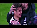 Paulo Dybala ● ADEMAS DE MI REMIX - Rusherking, Tiago PZK, KHEA, LIT Killah, Duki & Maria Becerra ᴴᴰ