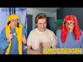 Luke Davidson s Funniest Moments of All Time All-Time Greatest Hits