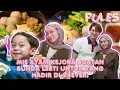 Download Lagu PULES : BUNDA LESTI MASAK MIE AYAM KEJORA SUPER BANYAK!!! SEMUA PENGUNJUNG 24EVER KEBAGIAN!!!